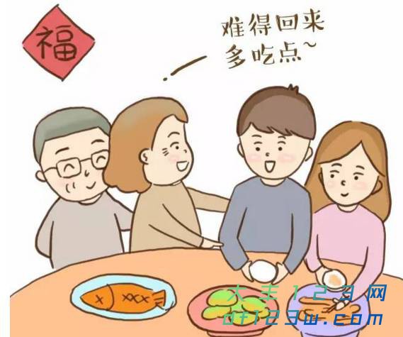 微信图片_20180729162025.jpg