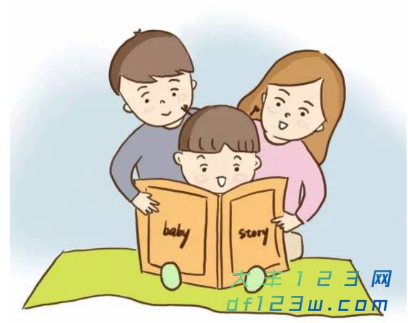 微信图片_20180729162028.jpg