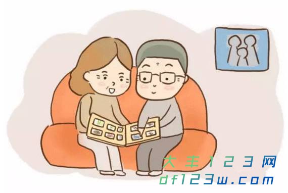 微信图片_20180729162032.jpg