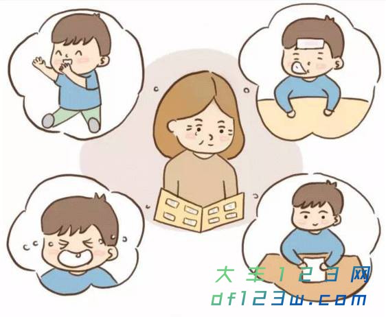 微信图片_20180729162036.jpg