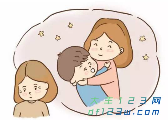 微信图片_20180729162043.jpg