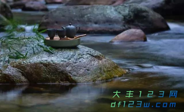 微信图片_20180729163517.jpg