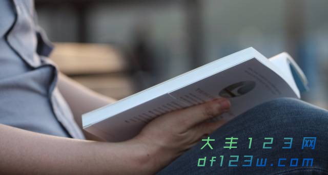 微信图片_20180729165946.jpg