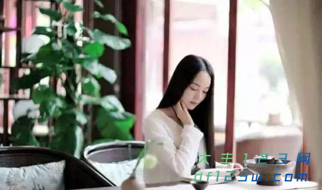 微信图片_20180806163948.jpg
