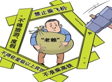 abe1eea3ca79fc28-c577ebdcb0f3dbcc-1df3b489cd790dcae16561a2f125113e.jpg