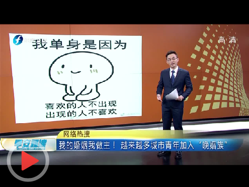 微信图片_20180816110938.png