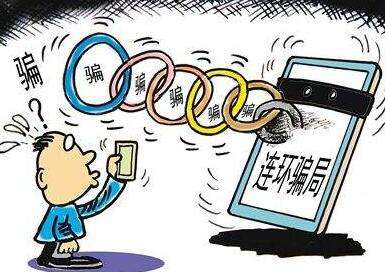 d7036c9a17f5fda2-677210b4c6871c9a-2e65c5bad9a2508ea72dd82596d11841.jpg