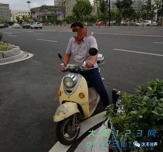 微信图片_20180824083126.jpg