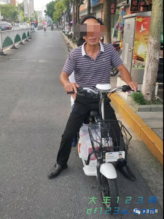 微信图片_20180824083123.jpg