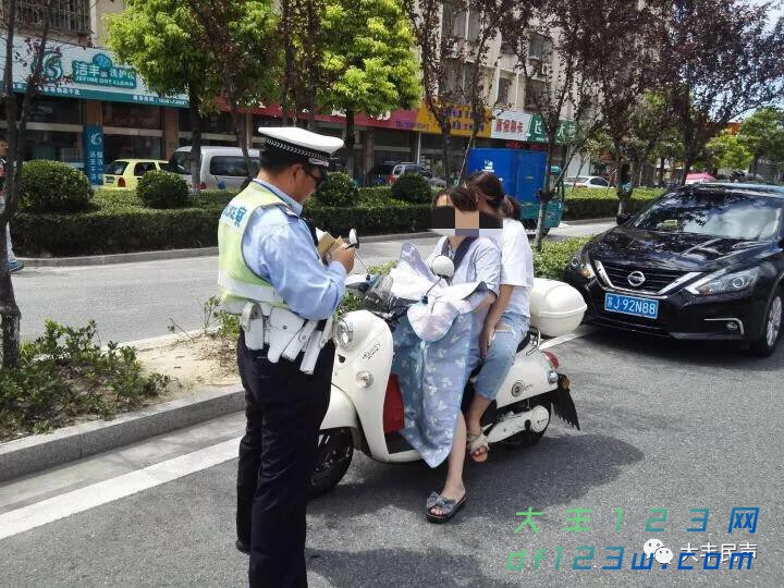 微信图片_20180824083128.jpg