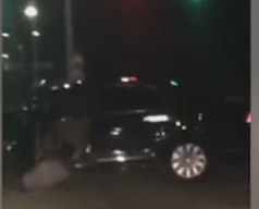 搜狗截图18年08月24日0852_1.png