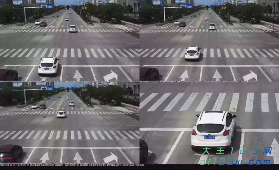 微信图片_20180831073759.jpg