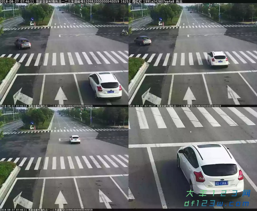 微信图片_20180831073750.jpg