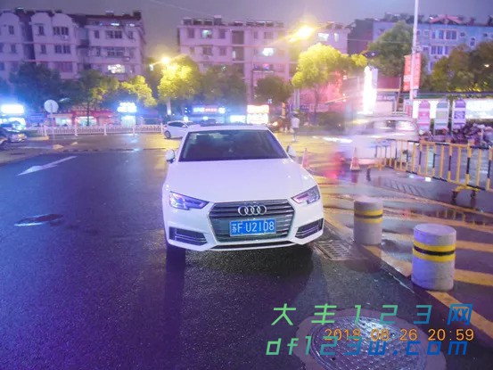 微信图片_20180831073802.jpg