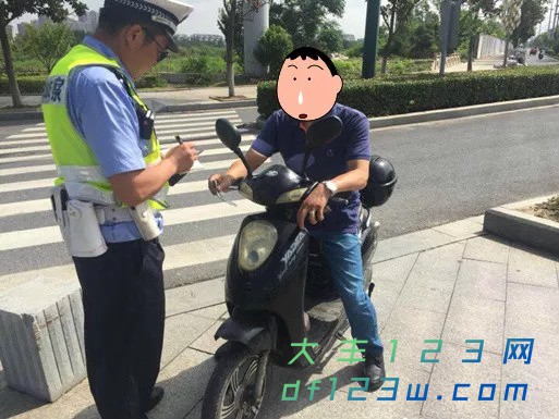 微信图片_20180831073814.jpg