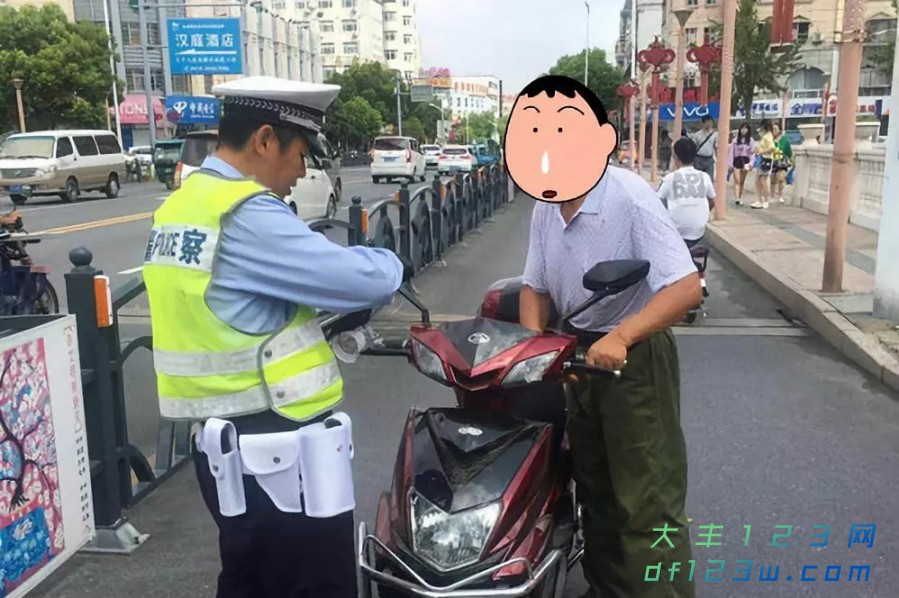 微信图片_20180831073817.jpg