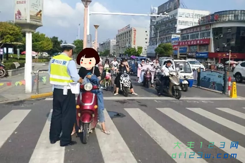 微信图片_20180831073821.jpg
