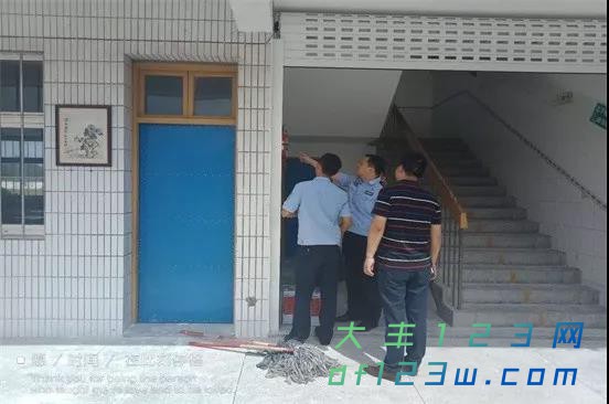 微信图片_20180906172825.jpg