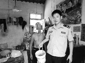 微信图片_20180907075925.jpg