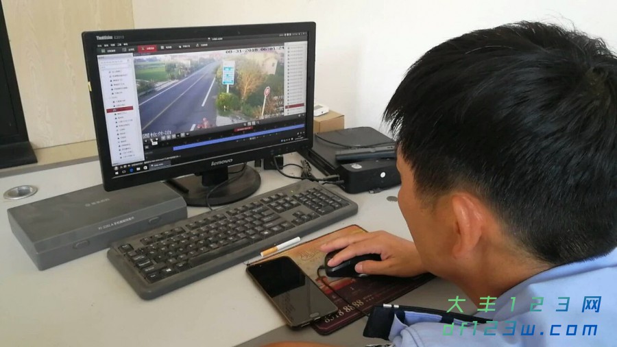微信图片_20180907075644.jpg