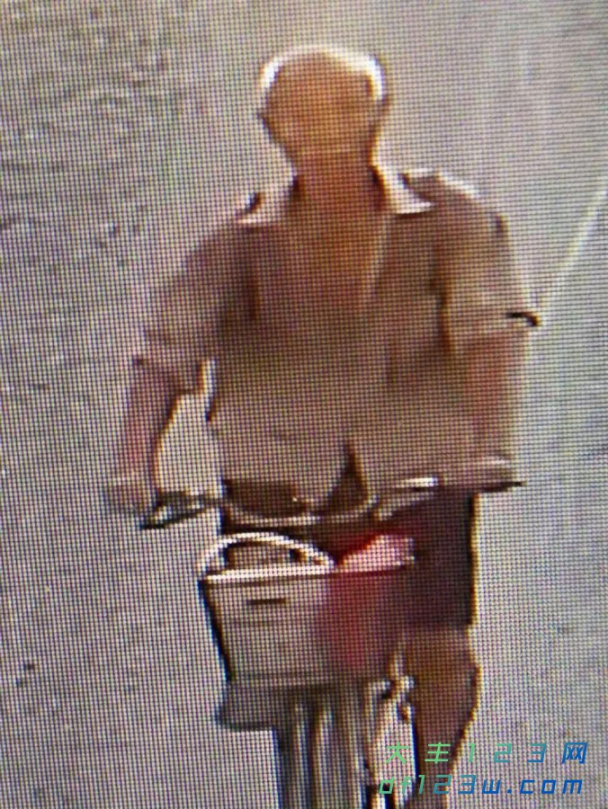 微信图片_20180907075653.jpg