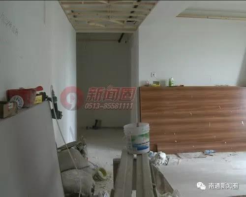 大丰123网公函.jpg