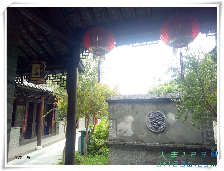 微信图片_20180903162335.jpg