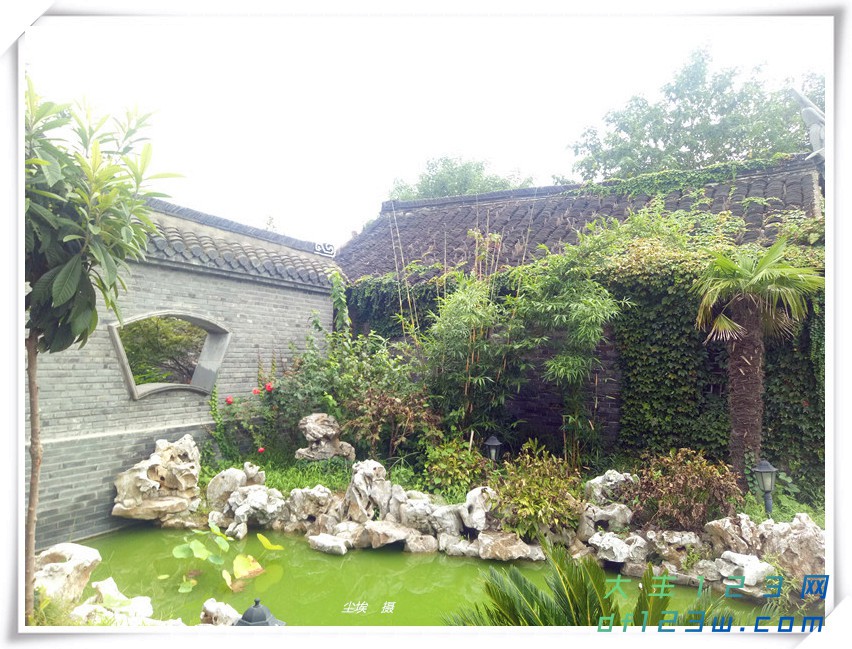 微信图片_20180903162435.jpg