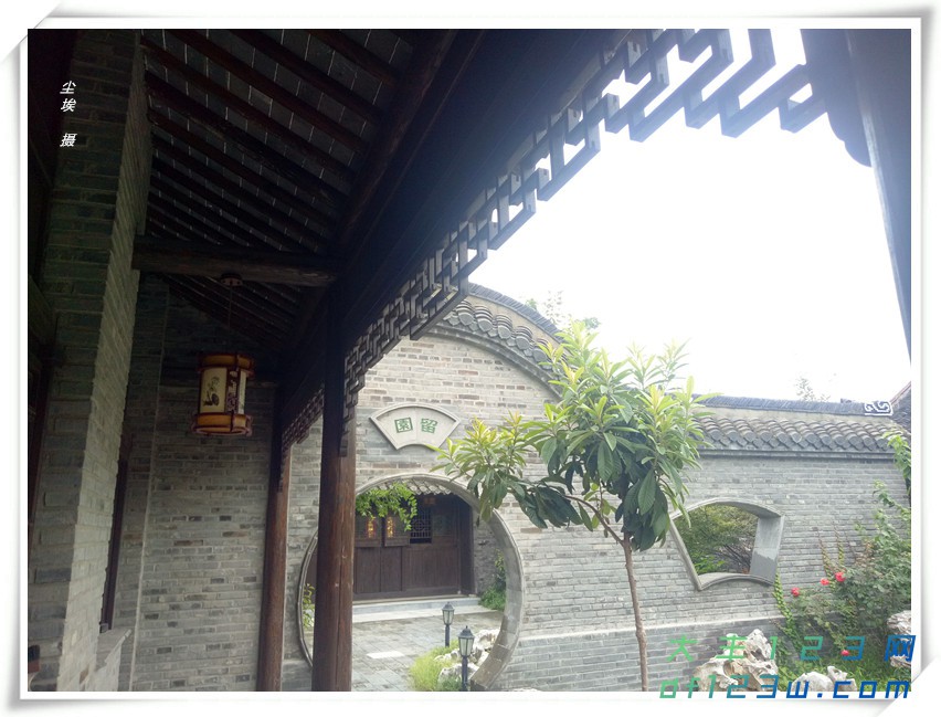 微信图片_20180904104459.jpg