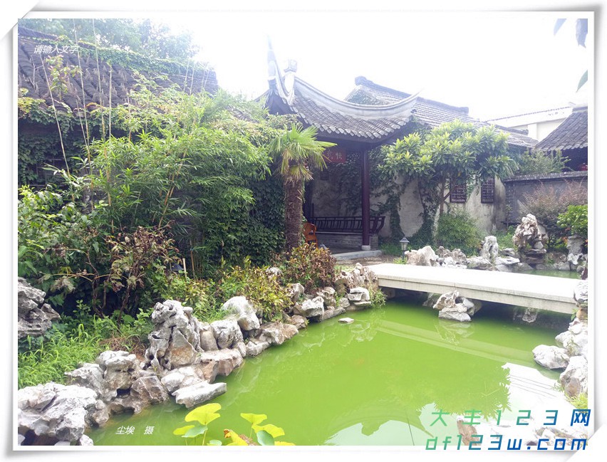微信图片_20180903162439.jpg