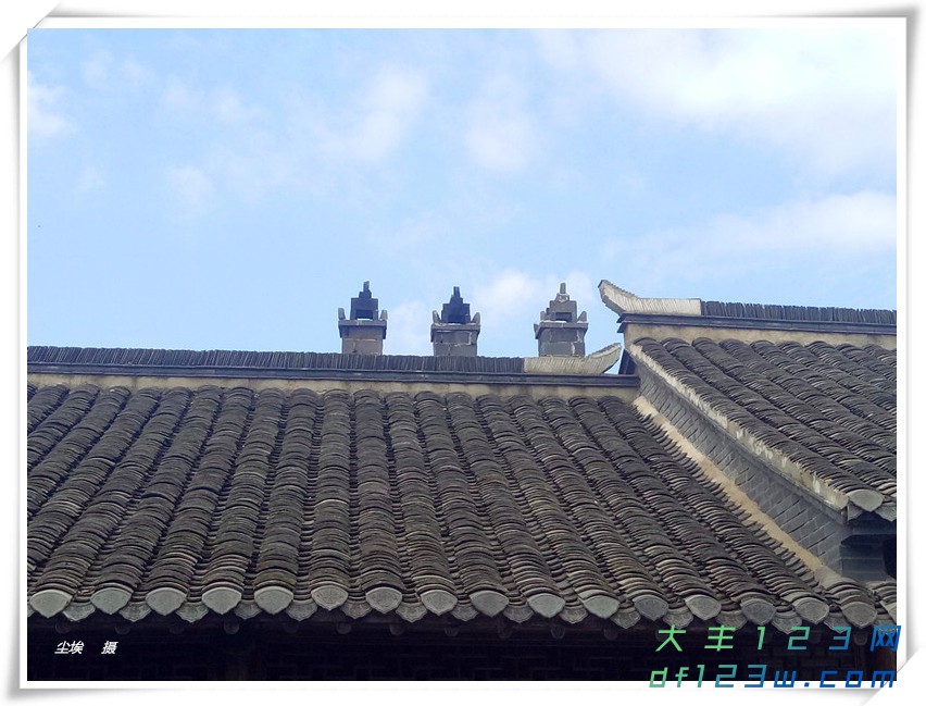 微信图片_20180903162411.jpg