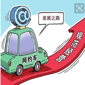 微信图片_20180912095700.png