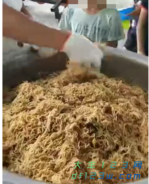 微信图片_20180914100314.png