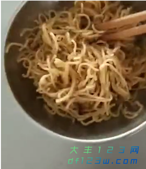 微信图片_20180914100319.png