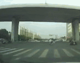 640.gif