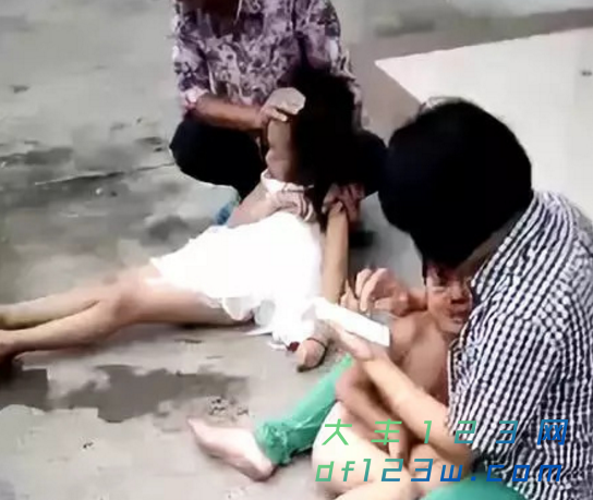 搜狗截图18年09月18日0832_1.png