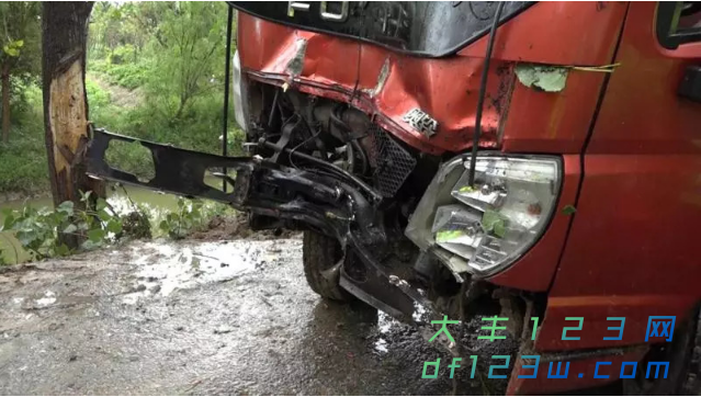微信图片_20180918080727.png
