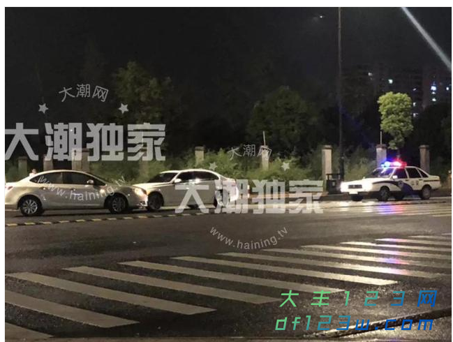 微信图片_20180918140101.png