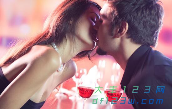 msb2-fxnqriz9611895.jpg