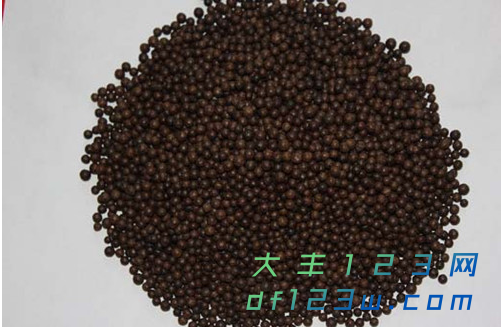 微信图片_20180919174305.png