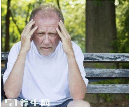微信图片_20180920151243.png