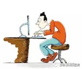 e154002750821088-37dc5468319bfb35-05c5e96a309e3f937420f8628a925d7f.jpg