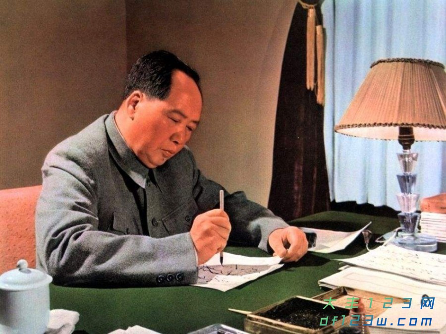 微信图片_20180921163516.jpg
