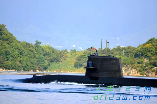 2395c430defaada4-5f1bcfa258c65d82-10661e5b2fc579f27010e963cf47a2d5.jpg