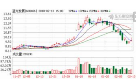 微信图片_20180922152019.png