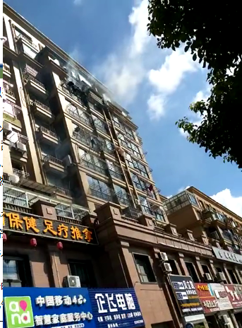 微信图片_20180925112750.png
