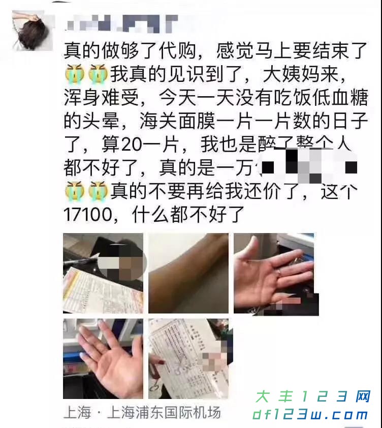 微信图片_20181004091631.jpg