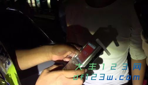 微信图片_20181006081936.jpg