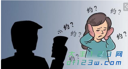 微信图片_20181006091354.png