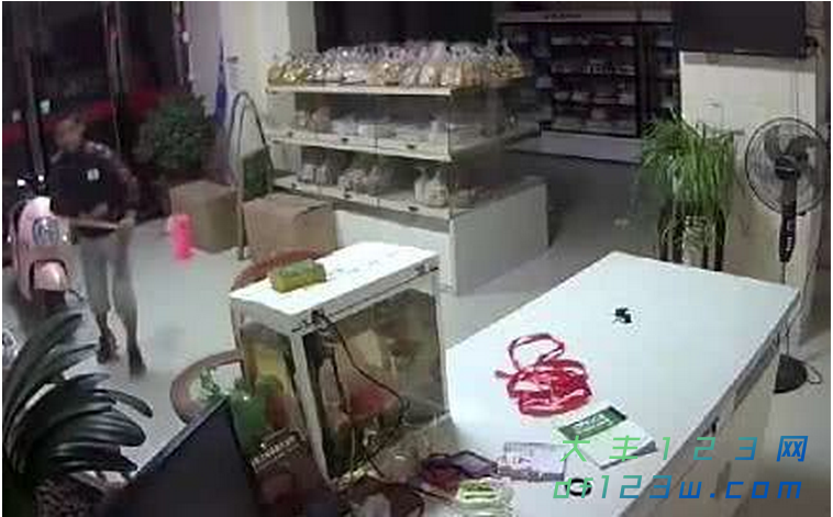 微信图片_20181008073831.png